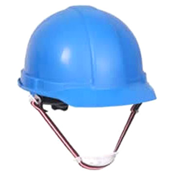  PE Helmet ( PE Helmet)