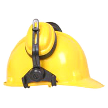  Helmet Ear Plug (  Ear Plug)