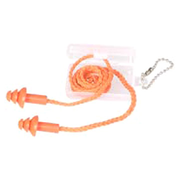  Ear Plug (Ear Plug)