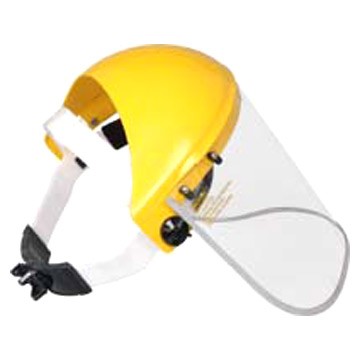  Face Mask (F e Mask)