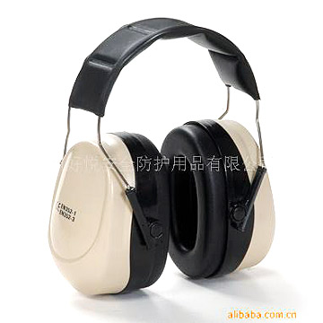  Industrial Ear Plug ()