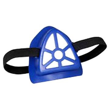  Dust Mask (Респиратор)