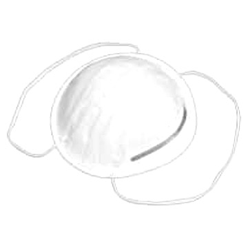  Disposable Mask (Одноразовые маски)