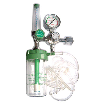  Medical Regulator (Medical Régulateur)