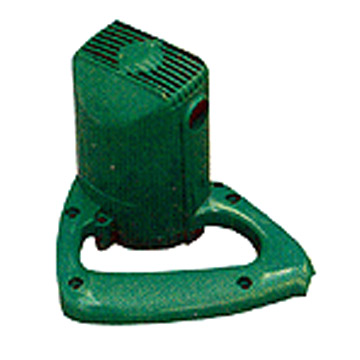  Plastic Part ( Plastic Part)