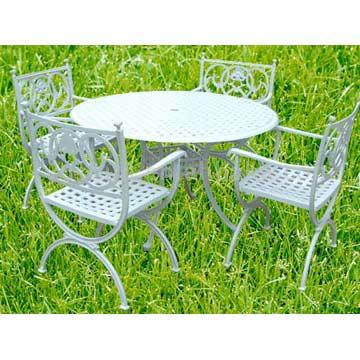  Outdoor Furniture ( Outdoor Furniture)