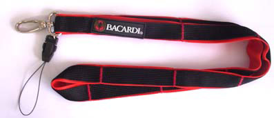 ID Strap (ID Strap)