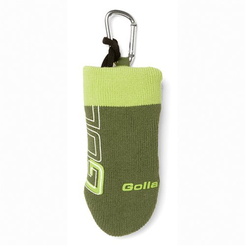  Mobile Phone Bag ( Mobile Phone Bag)