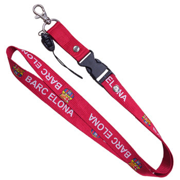  Mobile Phone Lanyard (Мобильный телефон Ремешок)