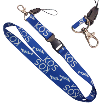  Glasses Lanyard ( Glasses Lanyard)