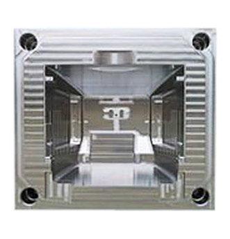  Plastic Moulds ( Plastic Moulds)