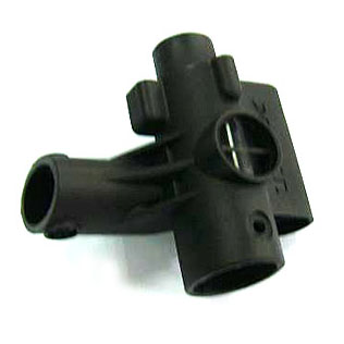  Plastic Injection Molded Parts ( Plastic Injection Molded Parts)