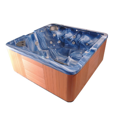  SPA 2000CL (SPA 2000CL)