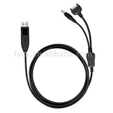  Data Cable (CA-70)