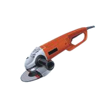  Angle Grinder ( Angle Grinder)