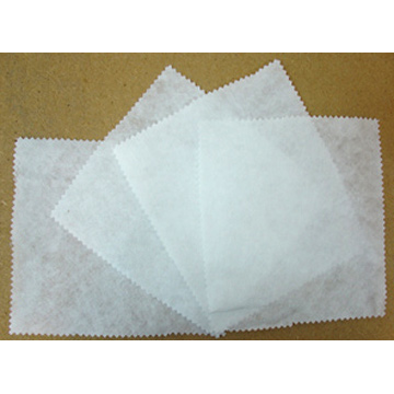  Hot Water Soluble Film For Embroidery