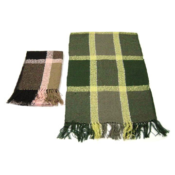  Scarf ( Scarf)
