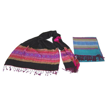  Scarf ( Scarf)