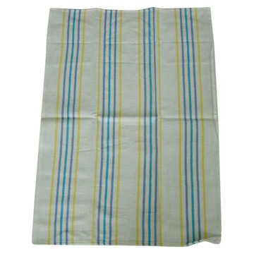  Tea Towel ( Tea Towel)