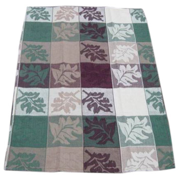  Tea Towel ( Tea Towel)