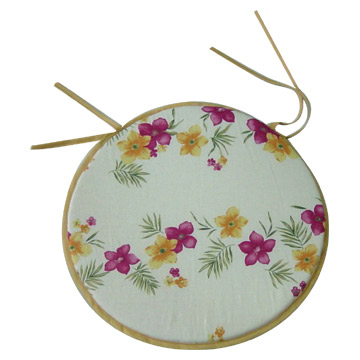  Seat Cushion ( Seat Cushion)