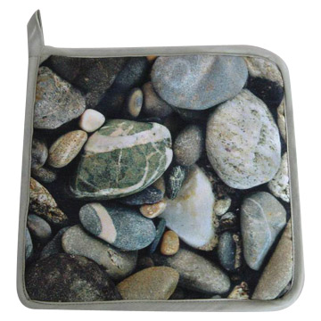 Potholder (Potholder)