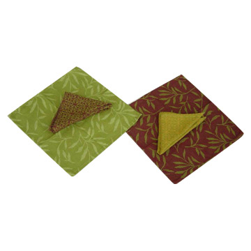  Tea Towel ( Tea Towel)