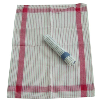  Tea Towel ( Tea Towel)