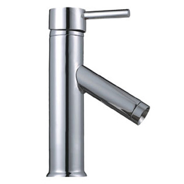  Basin Faucet (Бассейны кран)