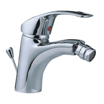  Bidet Mixer (Смеситель для биде)