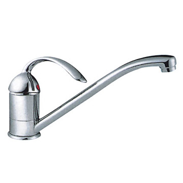  Sink Mixer ( Sink Mixer)