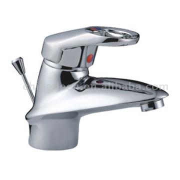  Basin Mixer (Basin Mixer)