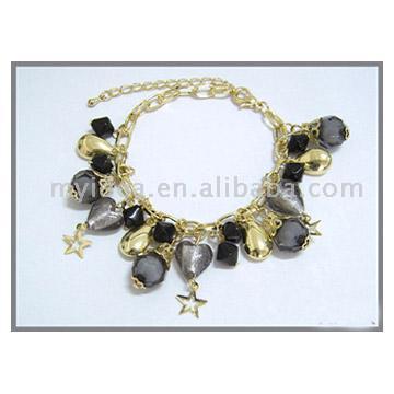 Bracelet (Bracelet)