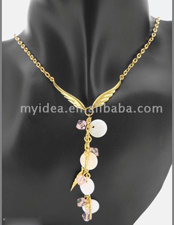  Necklace ( Necklace)