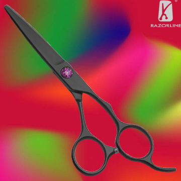  SUS440C Razorsharp Hair Dressing Scissors (LA910)