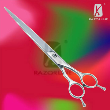  SUS440C Pet Grooming Shears (PK03) (SUS440C Pet Grooming Shears (PK03))