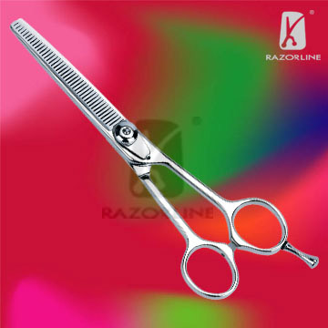 SUS440C Pet Grooming Shears (PK07) (SUS440C Pet Grooming Shears (PK07))