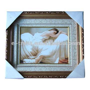  Picture Frame (Picture Frame)