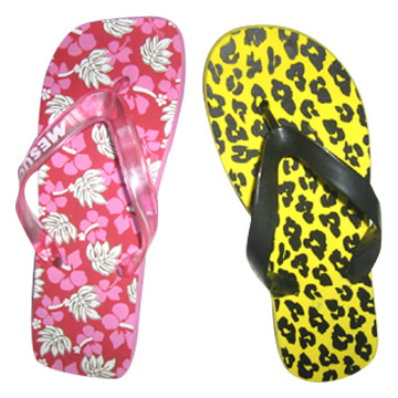  Flip-Flop ( Flip-Flop)