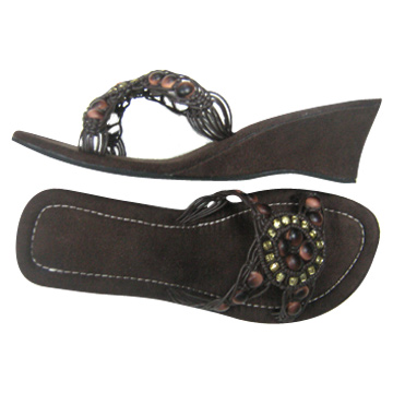  Non-Flip Slipper ( Non-Flip Slipper)