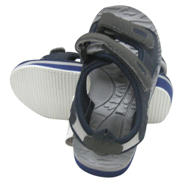  Sandal ( Sandal)