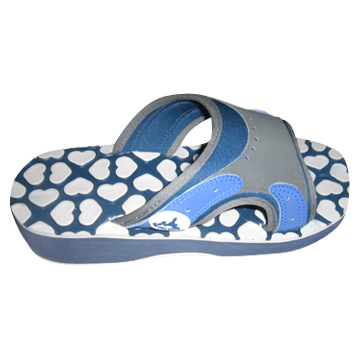  Slipper ( Slipper)