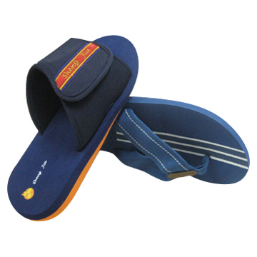 Slipper ( Slipper)