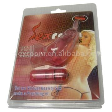  Rabbit Bullet
