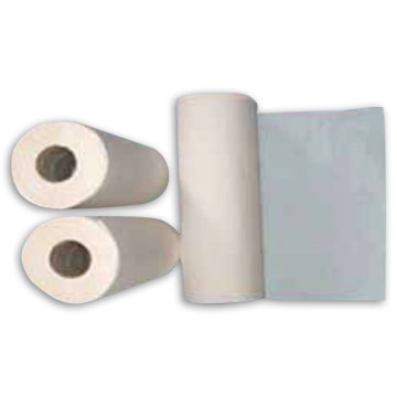 Kitchen Towel Roll (Cuisine Serviette Roll)