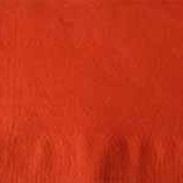 Solid Color Napkin (Solid Color Napkin)