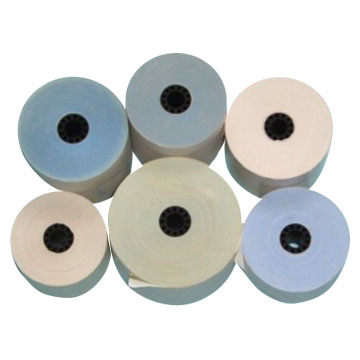  Cash Register Paper ( Cash Register Paper)