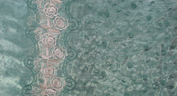  Sheer Curtain ( Sheer Curtain)