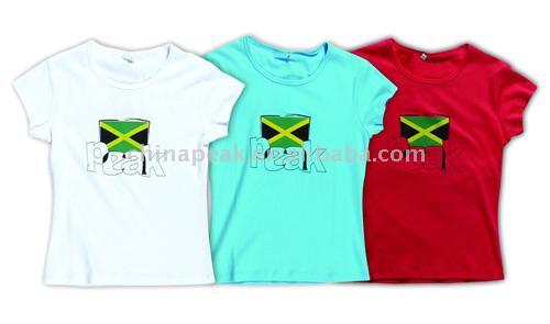  T-Shirt ( T-Shirt)