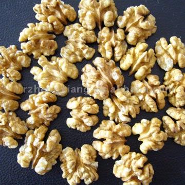  LH Walnut Kernels (LH cerneaux de noix)